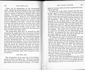 1917 Ford Car & Truck Manual-284-285.jpg